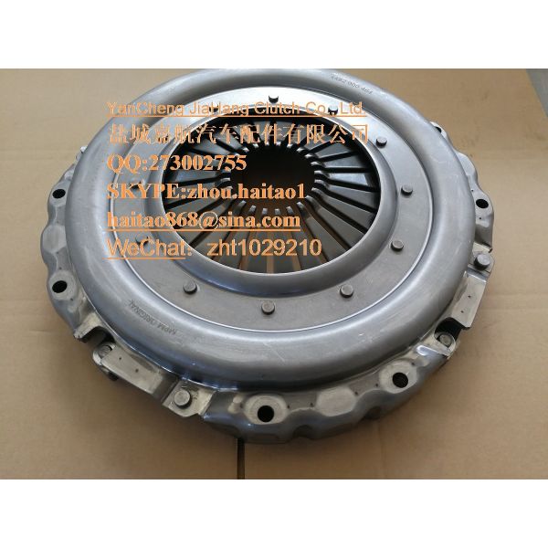Buy sachs.3482000464CLUTCH COVER at wholesale prices