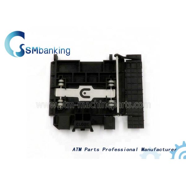 Buy 1750130733 Wincor Nixdorf ATM Parts TP07 Presenter Assd at wholesale prices
