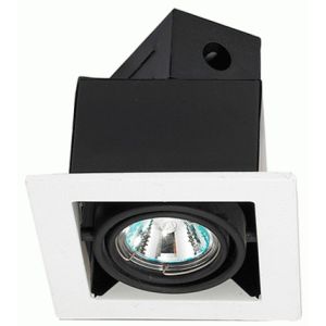 Quality grille light for sale