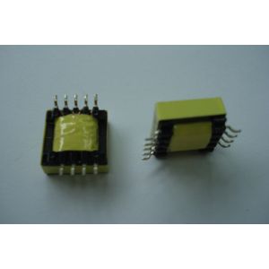 Quality OEM Service High Frequency EFD Transformer for Computer for sale