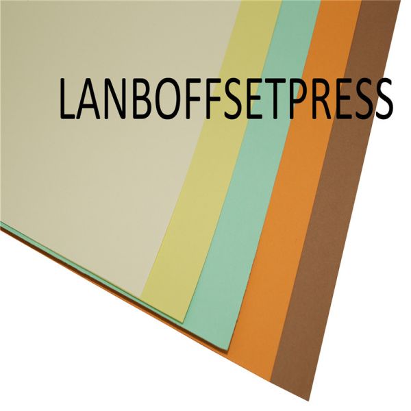 Buy Underpacking paper for offset printing machine Under packing papaer at wholesale prices