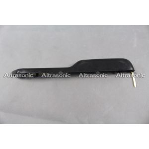 Digital Ultrasonic Spot Welding Machine / Portable Spot Welding Equipment