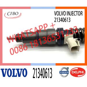 20584347 20972223 21340613 21371674 7421340613 85000499 85000873 85003265