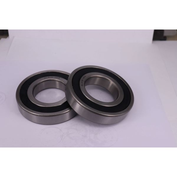 DU42820040ABS Auto Parts Bearings Double Taper Roller Bearing Japanese Technology
