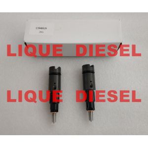 Quality Common rail injector 3948529 C3948529 for sale