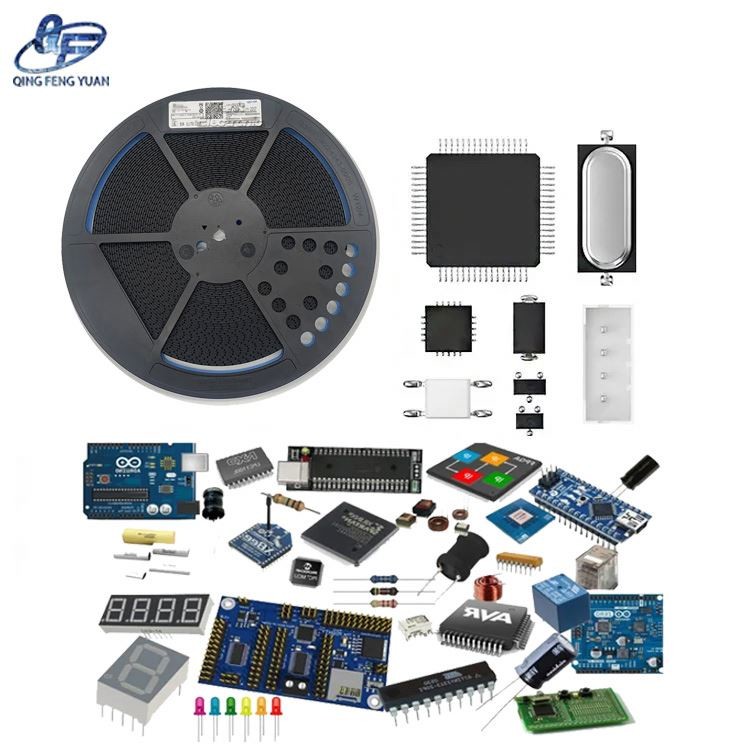 SN74HC14NS Logic ICs Inverters SMD/SMT SOIC-14 Package