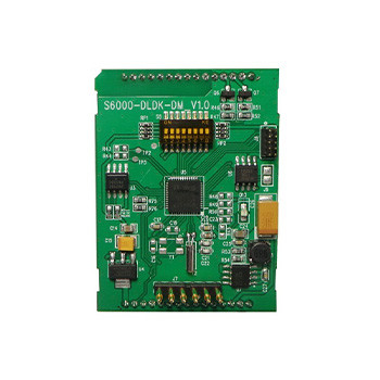 Buy Rogers Custom Electronic Assembly FPC Boards Ems Pcb Manufacturer at wholesale prices