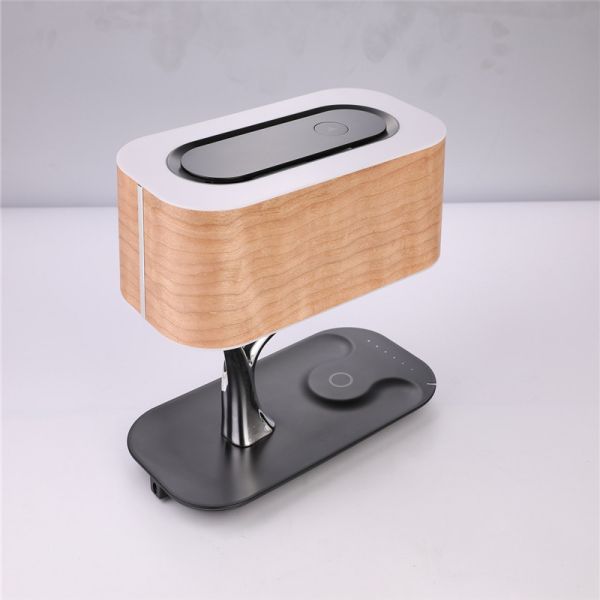 SMD2835 AC120v D65mm 3 Steps Color Bin 2700k-6500K CRI up to 90 Round LED Module