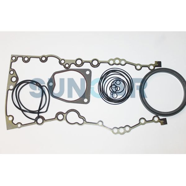 CA5157889 515-7889 5157889 KIT-FRONT COVER GASKET For C-A-T C15 C18
