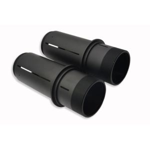 Light Precision Turned Components , Customized CNC Turning Process Auto Car