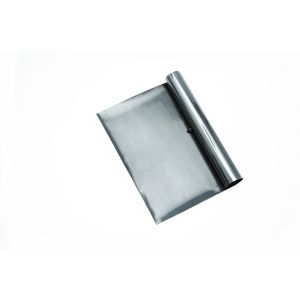 Customized Battery Thermal Wrap Flame Retardancy rubber silicone mat