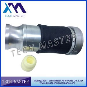 China Front Air Suspension Spring For Audi A6 4B C5 4 Allroad Repair Kit Z7616051B 4Z7616051D 4Z7413031A on sale