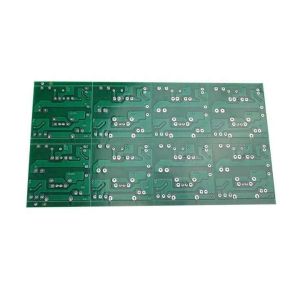 SMT factory Shenzhen ODM OEM China Design PCB Printed Circuit PCBA