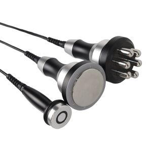 Fat Freezing Slimming Machine Body Shaping Muscle Stimulation Machine