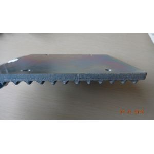 Customize Forging Parts, CNC Precision Machining Metal Parts , All Kinds Of