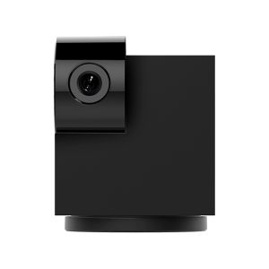 Indoor Wi-Fi IP PTZ Camera(Speed 3S)