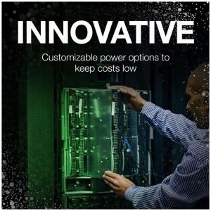 7200RPM 3.5 Inch Seagate Exos X18 Sas Seagate Exos 16tb Enterprise Hdd