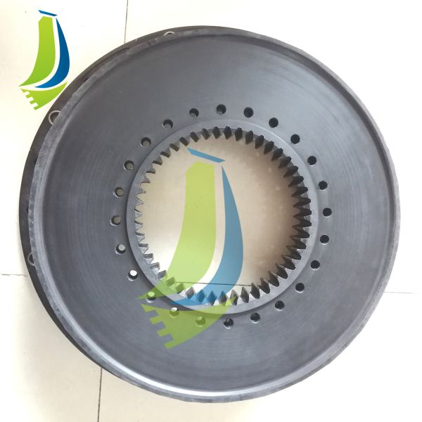 Buy 1604774700 High Quality Air Compressor Coupling Flexible Coupling at wholesale prices