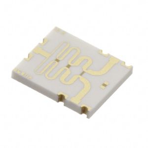 Quality PDW06011 for sale