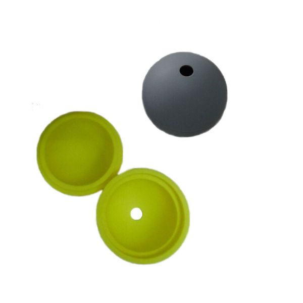 best siicone ice ball maker ,silicone ice tray mould