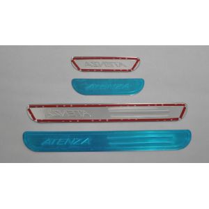 Quality Car door sills for sale