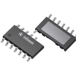 Quality ICs Part Programmer Universal microcontroller IC Chip 12C509A PIC12C509A-04/P for sale