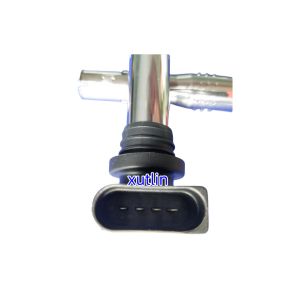 Auto Engine Ignition Coil 036905715 036905715F 036905715A 036905715C 036905715G