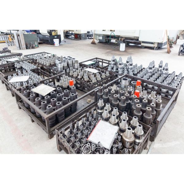 High Air Pressure DTH Rock Drilling Hammers Compatible with Bit Shanks 3inch, 4&quot;, 5&quot;, 6&quot;, 8&quot;, 10&quot;, 12inch - Ql, Mission, SD, DHD, Cop, Numa