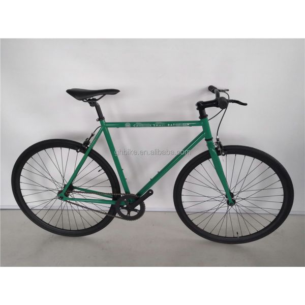 Steel Fork Nexus 3 Speed City Bike 28 Men City Bicycle for Convenient Urban Commutes