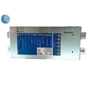 Wincor Console Electronics CTM II USB Wincor ATM Parts 1750147868