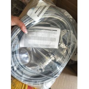 Motortech 12V190 Gas Generator Input Harness with CE Certification and Cylinder