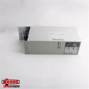 WH5D-2FF 1X00416H03 Emerson Brand new