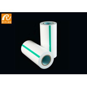 Hood Cover Automotive Protective Film with Solvent Based Adhesive