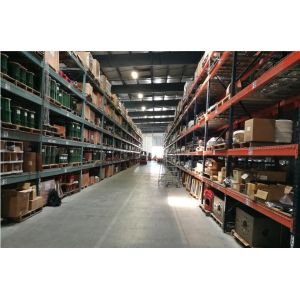 Bomco, Emsco, Weatherford, Drillmec, Southwest, Gardner Denver, Oilwell,