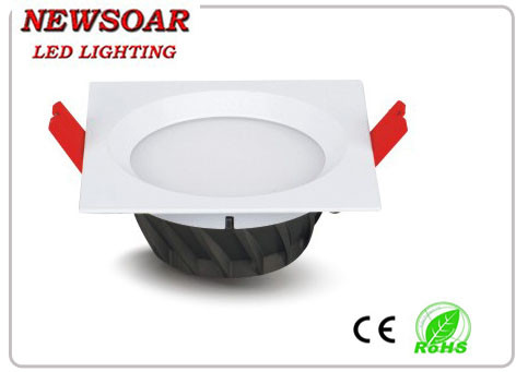 Buy high performance led down lamp produced by reliable manufacturer at wholesale prices
