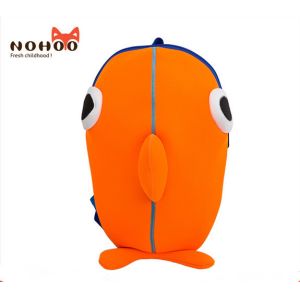 China Pretty Kid School Backpack / Cartoon Character Backpacks For Kids on sale