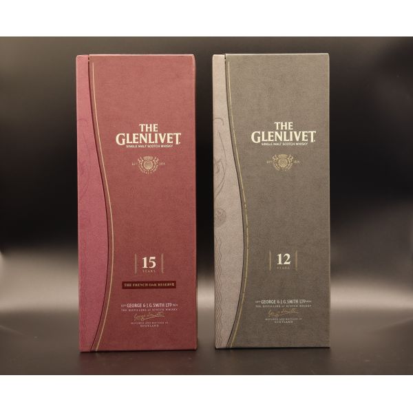 High End Leather Paper Luxury Wine Gift Box for packaging FSC ISO ROHS certificate, slide door opening