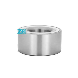 GCR15 Car Front Wheel Bearing DAC36680033 DAC40720036ZZ