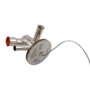 61-7365 Expansion TX Valve(068U4574) For Thermo King T-1200R