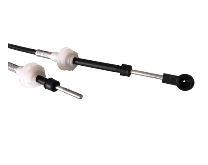 Universal Auto Parts Manual Transmission Control Gear Shift Cable for Chevrolet Cars