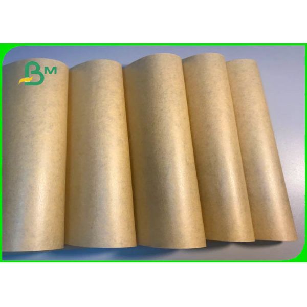 pe coated kraft paper pe coated kraft paper