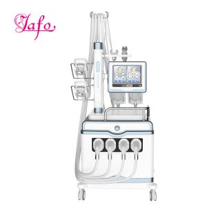 2020 New technology cryotherapy cryolipolysis body shaper slimming weight loss