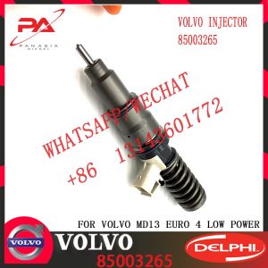 Diesel Fuel Injector 21371674 BEBE4D24103 BEBE4D24003 21340613 21340613 85003265