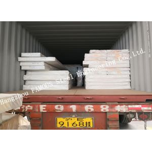 China 140mm Thickness Polyurethane Sandwich Cold Room Panel For Fruit and Vegetable Store & Refrigeration on sale