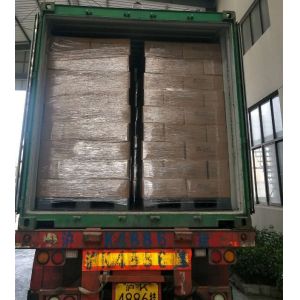 Synthetic Rubber Based Hot Melt Adhesive PSA Glue for Waterproof Membrane