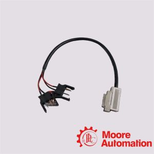 FS-PDC-IOS05A Honeywell Power Distr Module