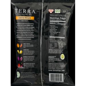 Customized Full Printing PET Coffee Zipper Plastic Packaging Bag