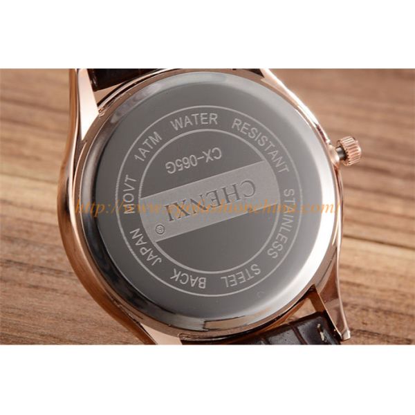 065A Fashion Casual Watch Unisex Watch Day&Date Analog Watch Girls Boys Sport Watch Gift