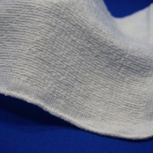 Refreshing Sports Cooling Airline Wet Towel