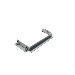 Precision Plate Metal Cutting And Bending Services Stamping Welding Aluminium